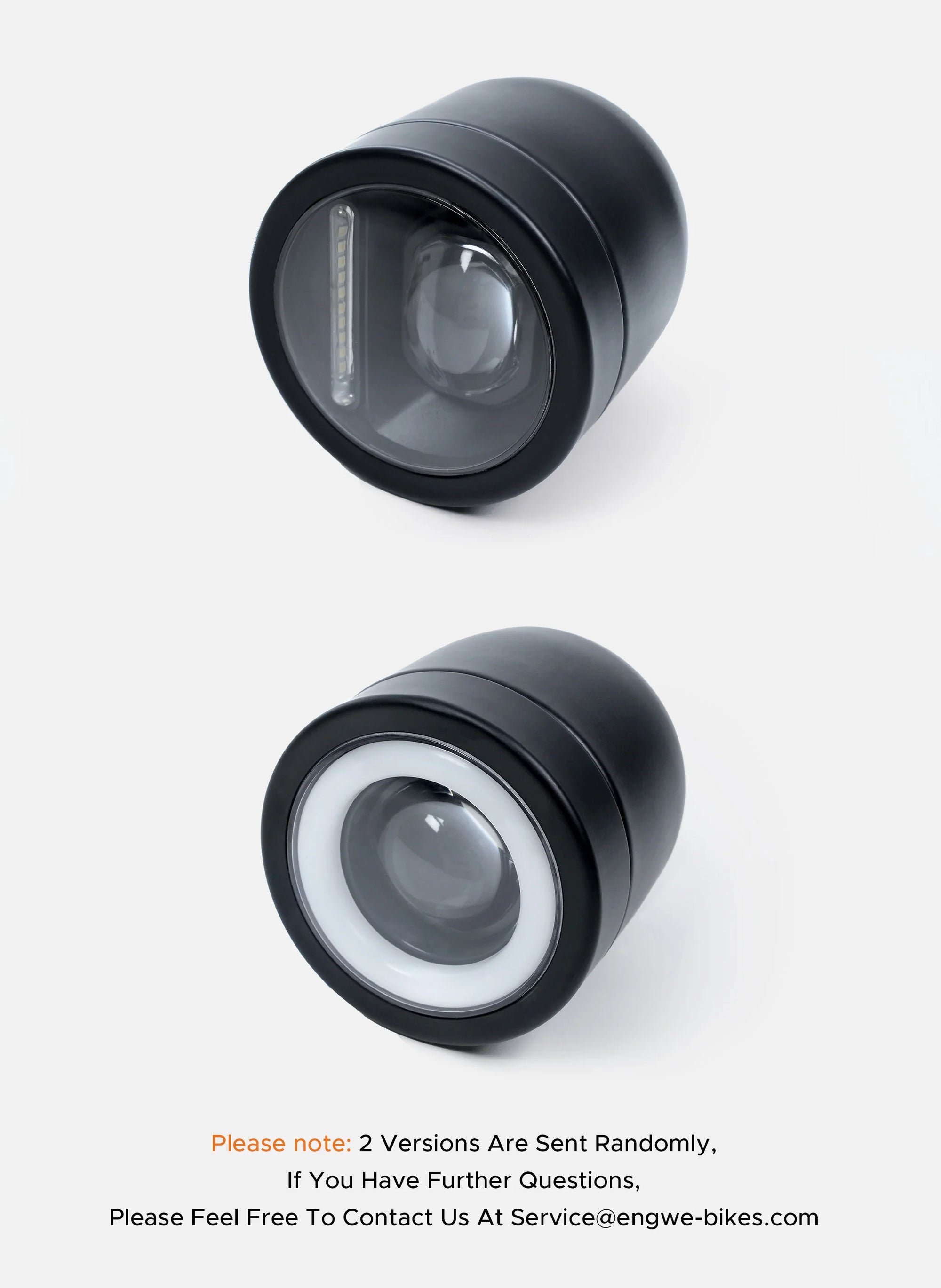 Engwe M20 45 KM/H Fat E Bike | 150 KM Long Range