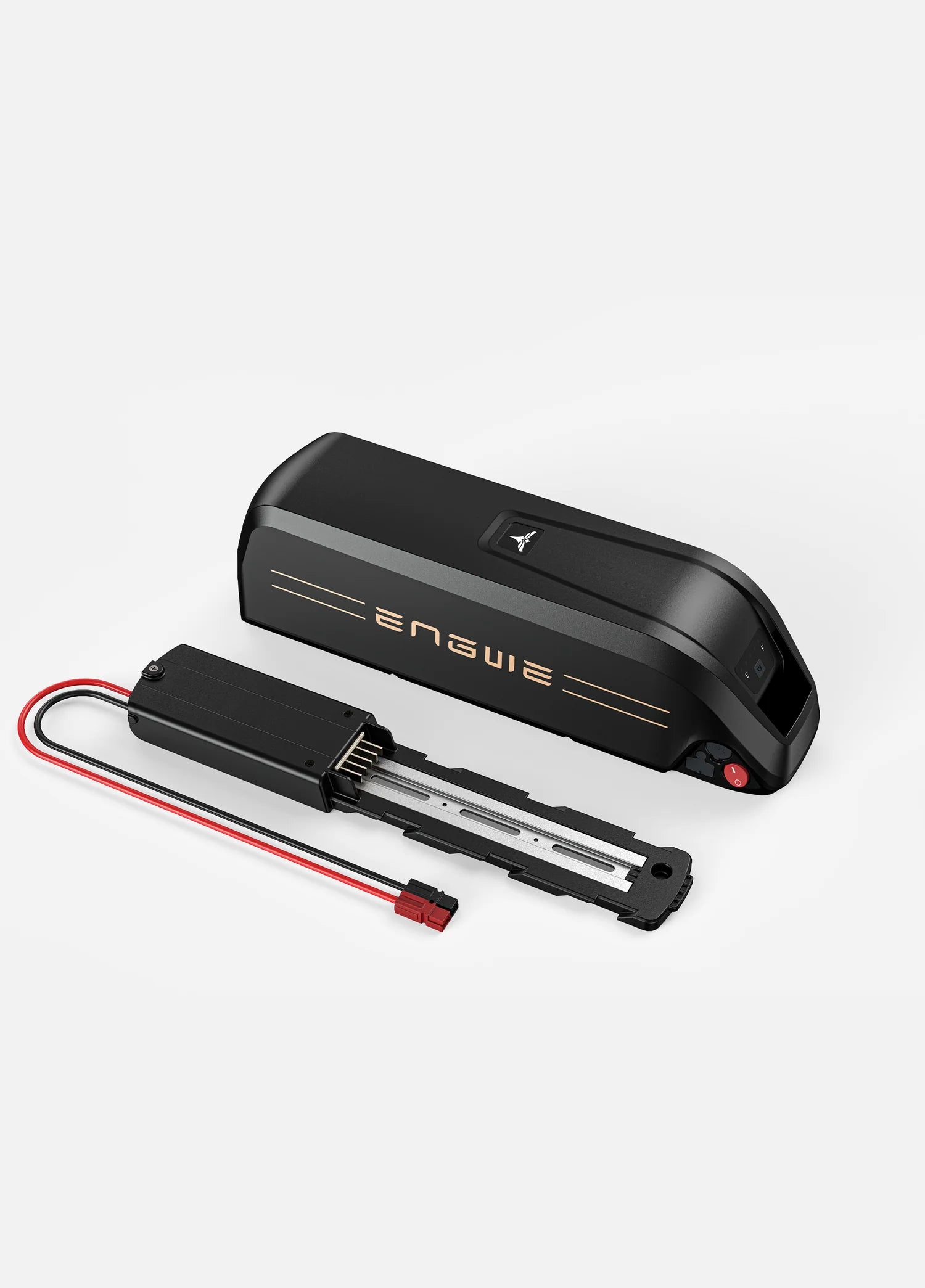 Battery Lithium-ion Battery