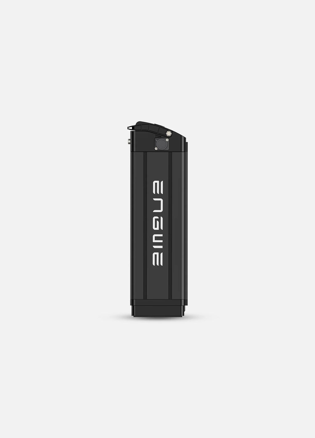 Battery Lithium-ion Battery