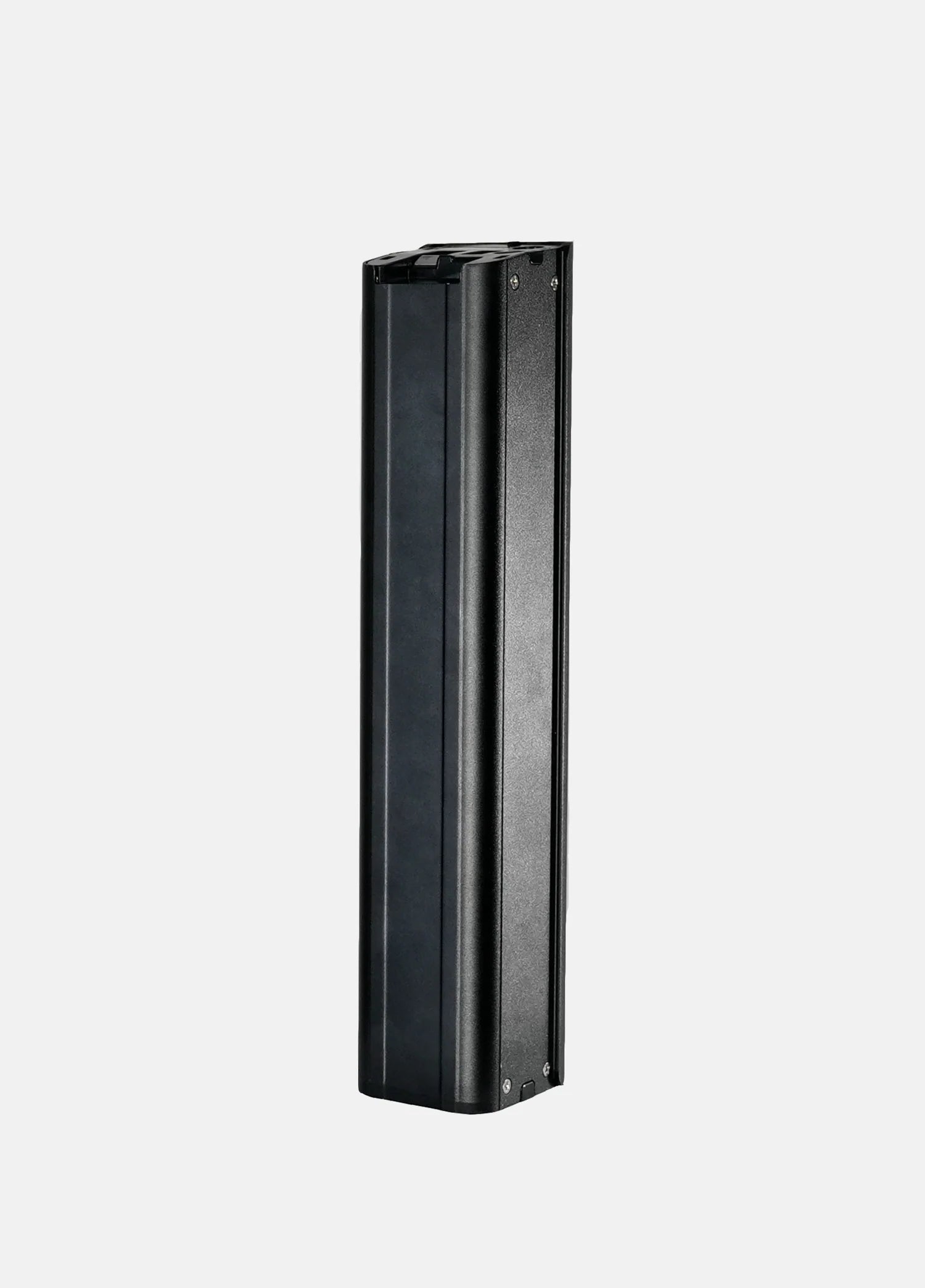 Battery Lithium-ion Battery