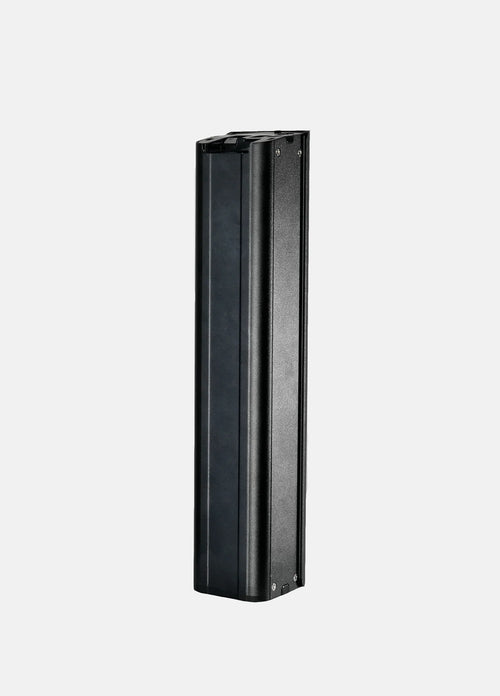 Battery Lithium-ion Battery