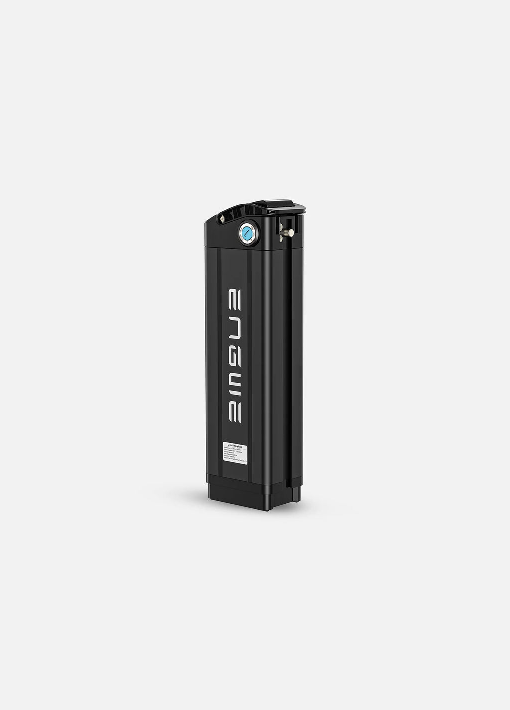 Battery Lithium-ion Battery