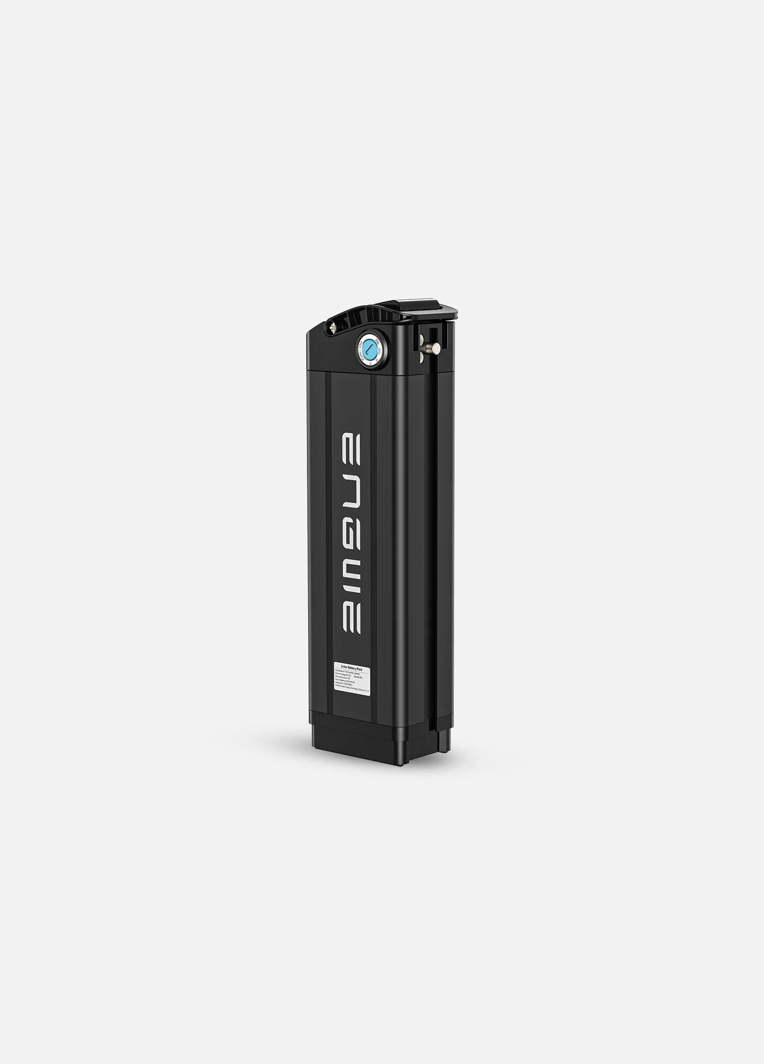 Battery Lithium-ion Battery