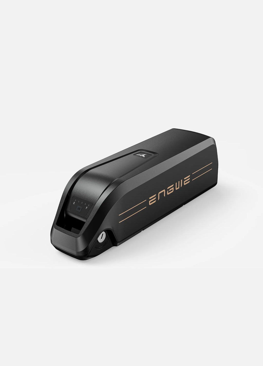 Battery Lithium-ion Battery
