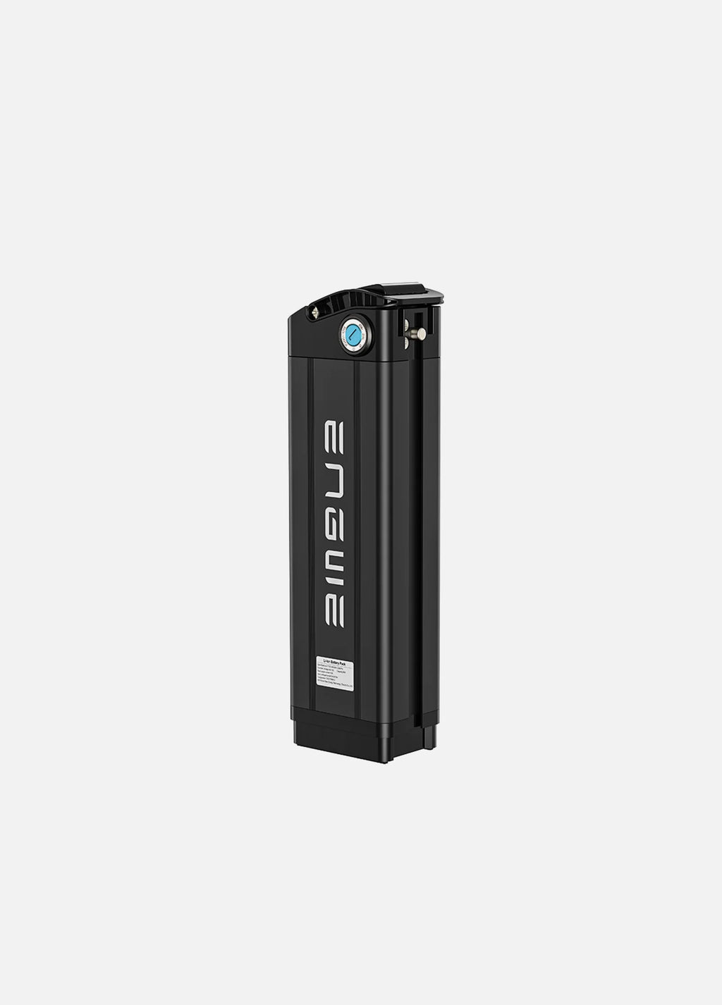 Battery Lithium-ion Battery