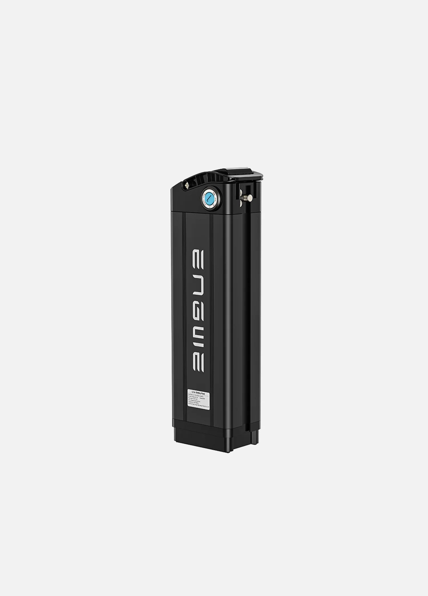 Battery Lithium-ion Battery