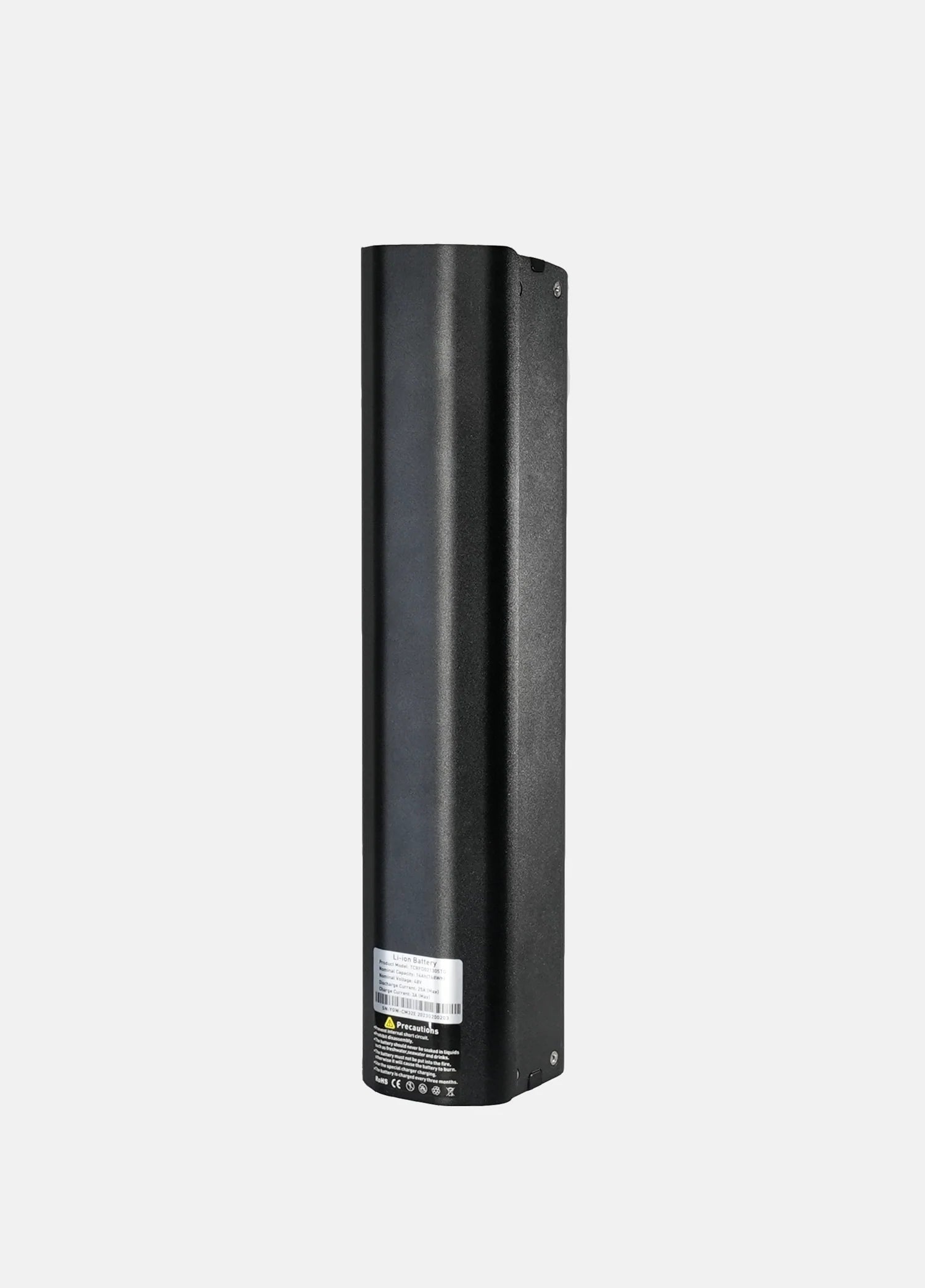Battery Lithium-ion Battery