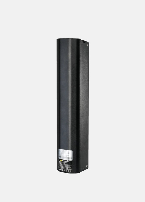 Battery Lithium-ion Battery