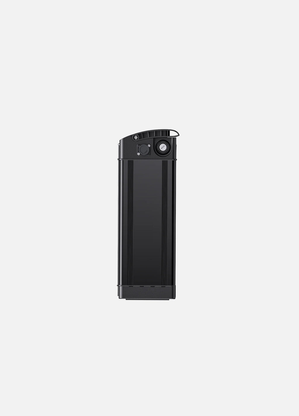 Battery Lithium-ion Battery