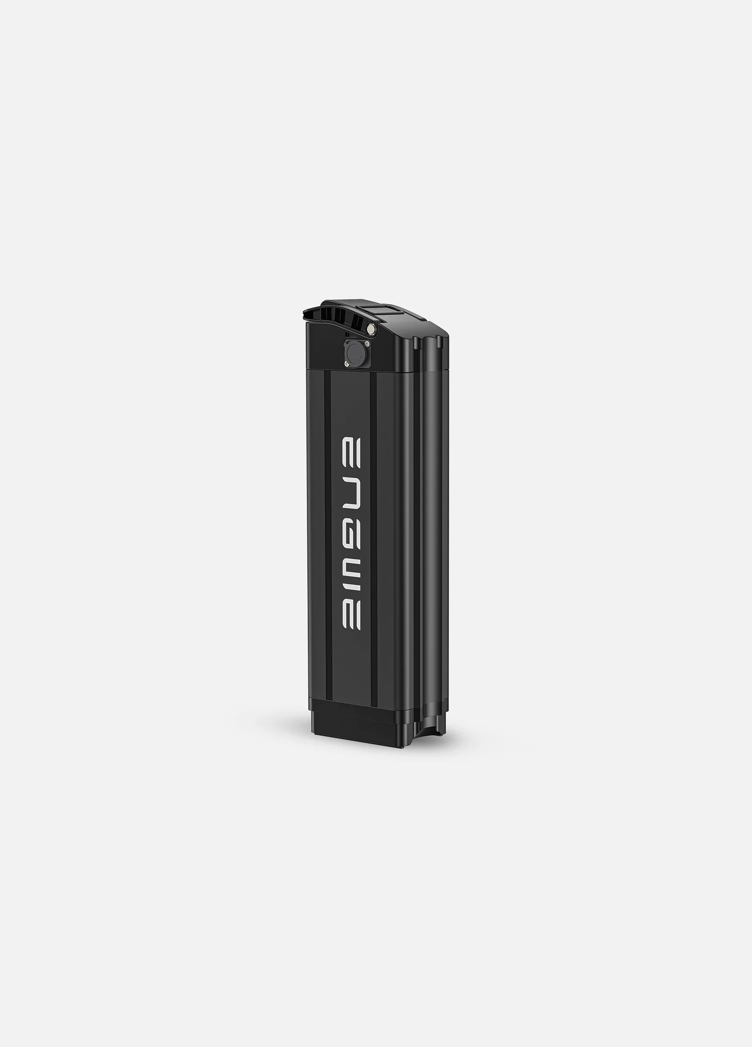 Battery Lithium-ion Battery