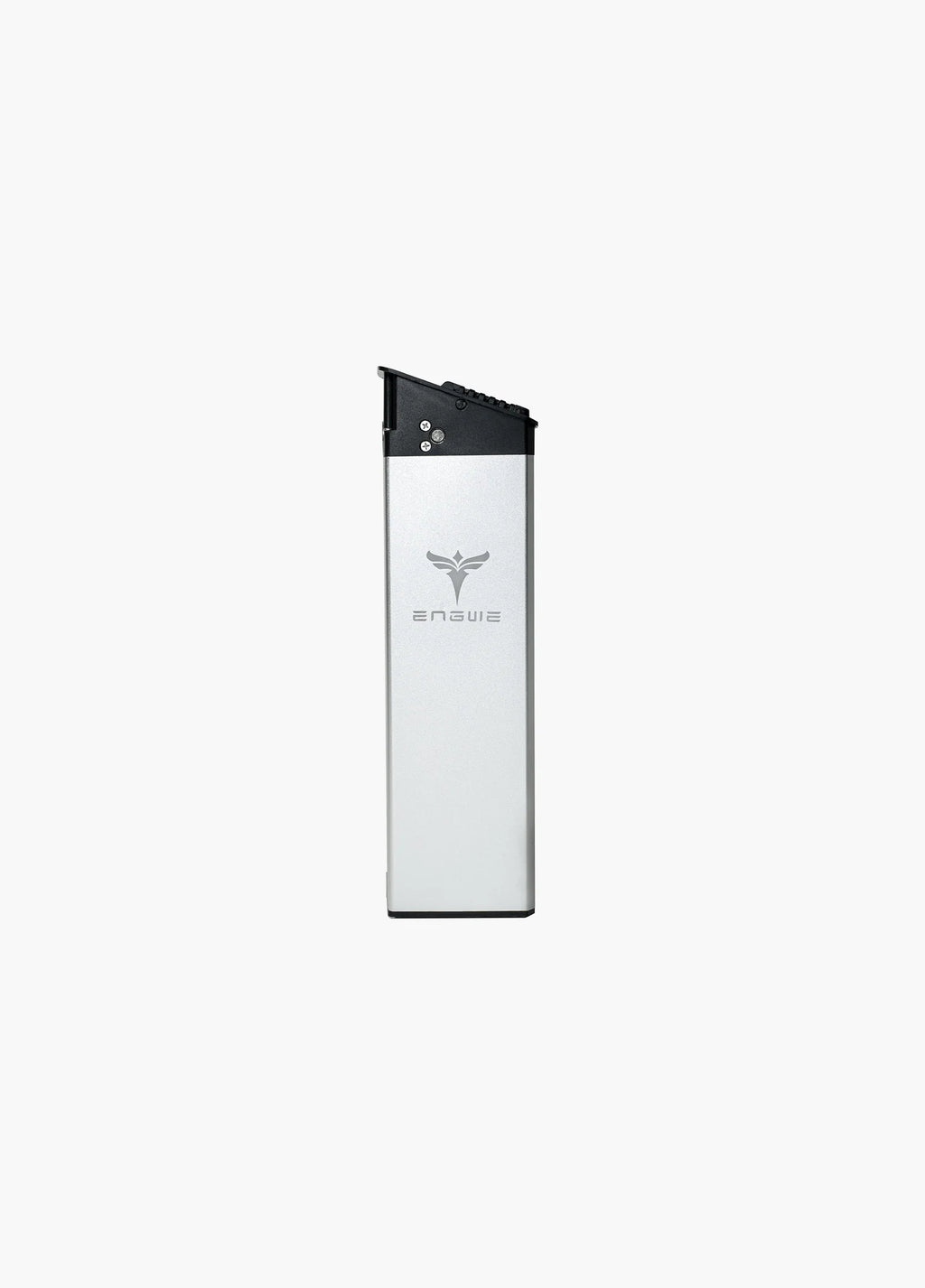 Battery Lithium-ion Battery