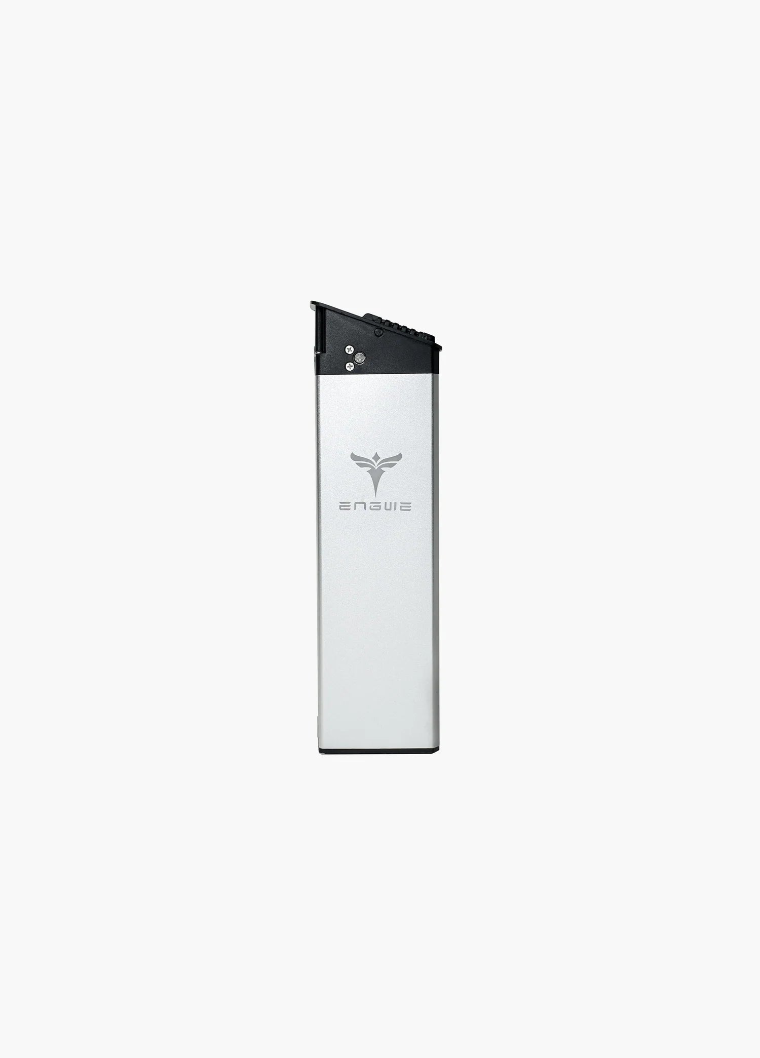Battery Lithium-ion Battery