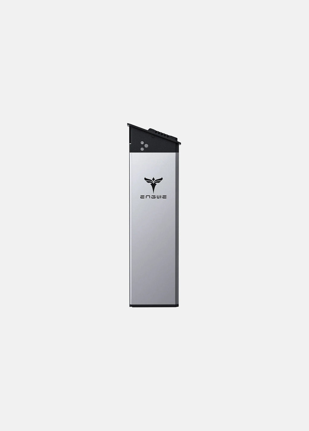 Battery Lithium-ion Battery