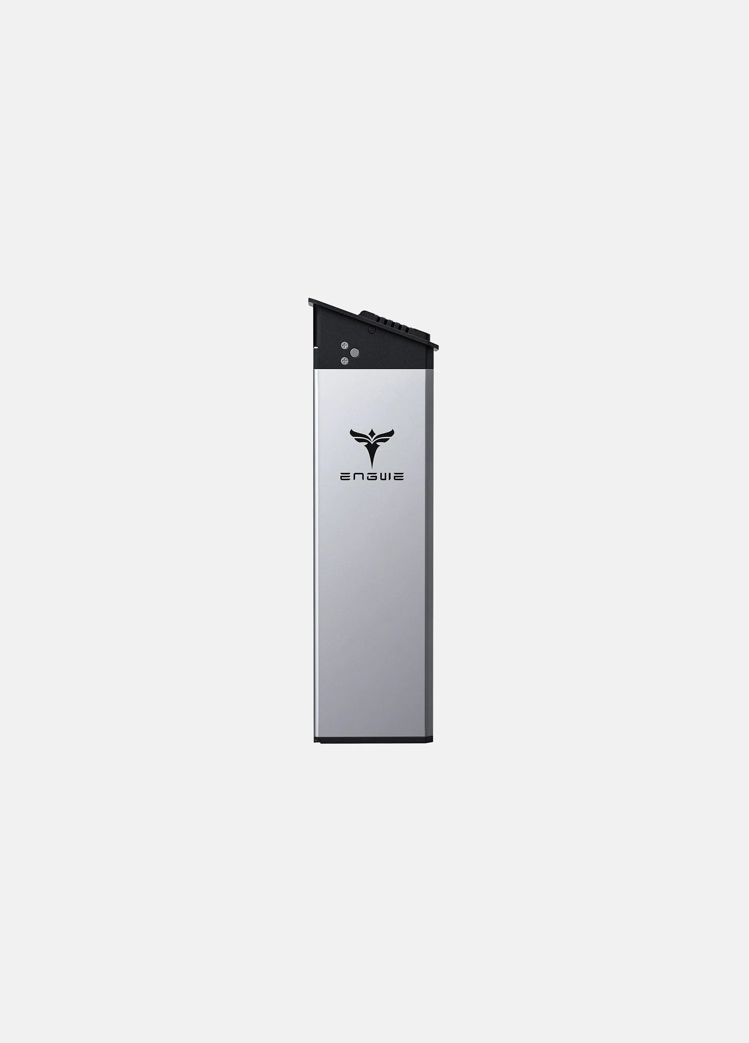 Battery Lithium-ion Battery