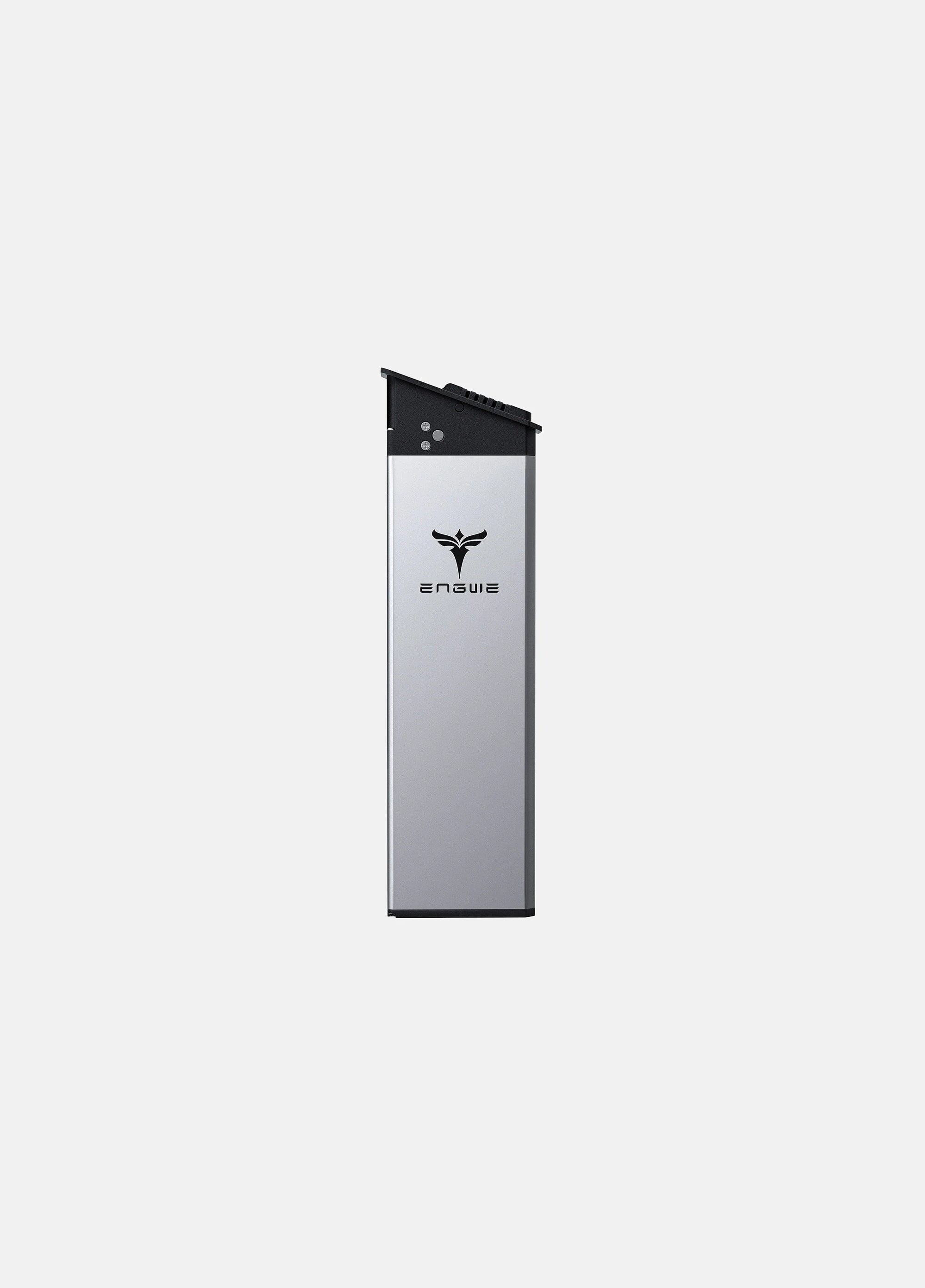 Batteries & Chargers