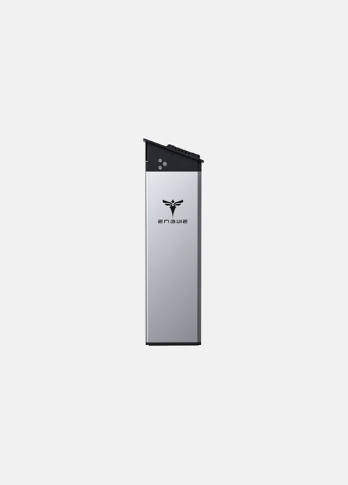 Batteries & Chargers