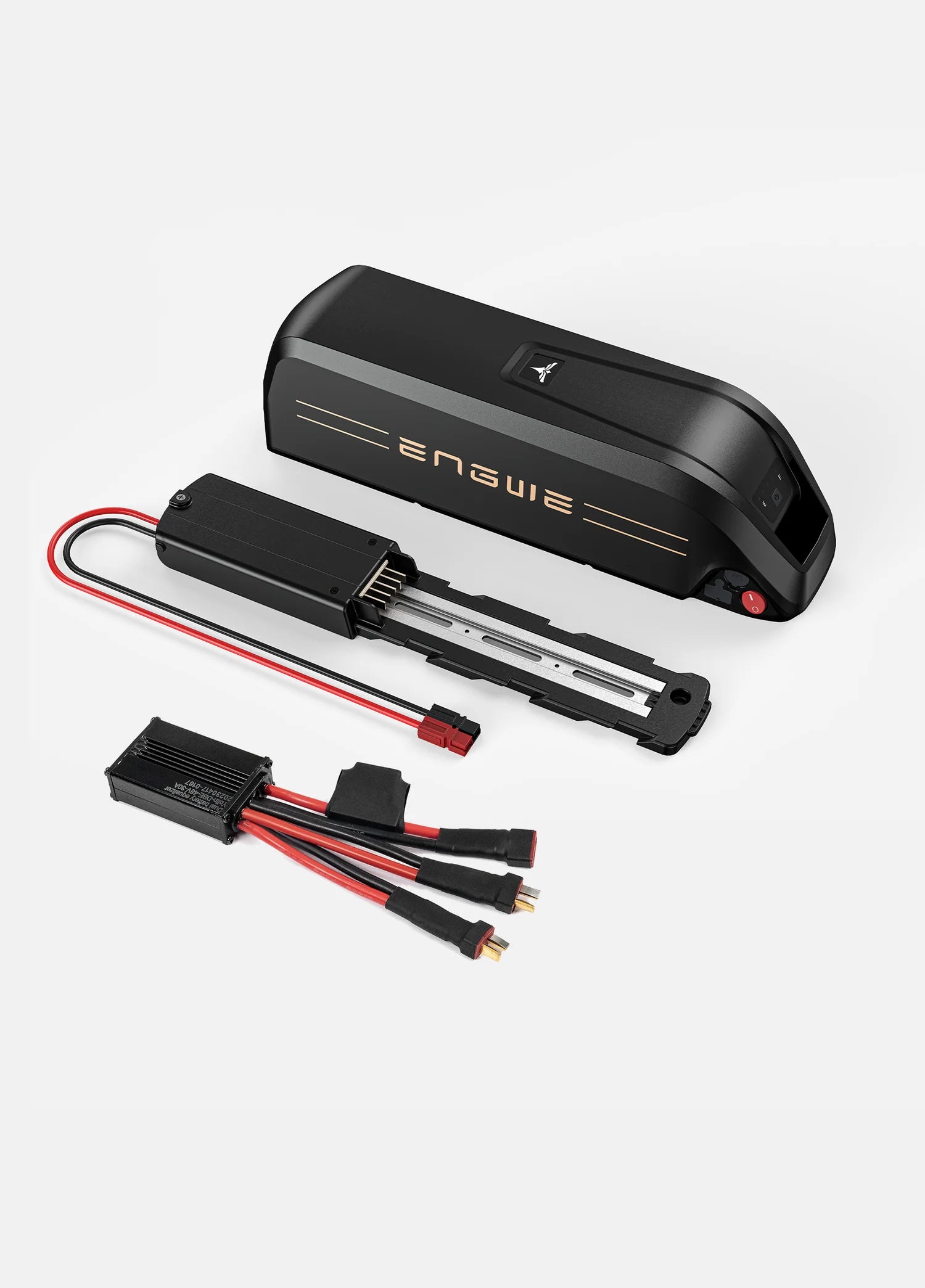 Battery Lithium-ion Battery