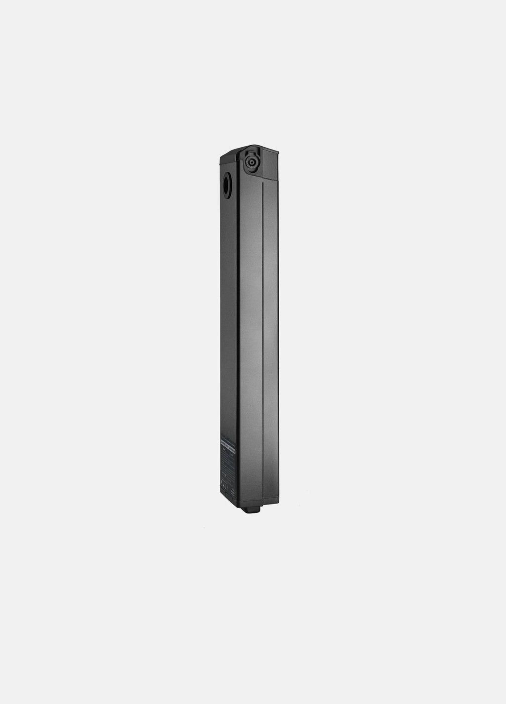 Battery Lithium-ion Battery
