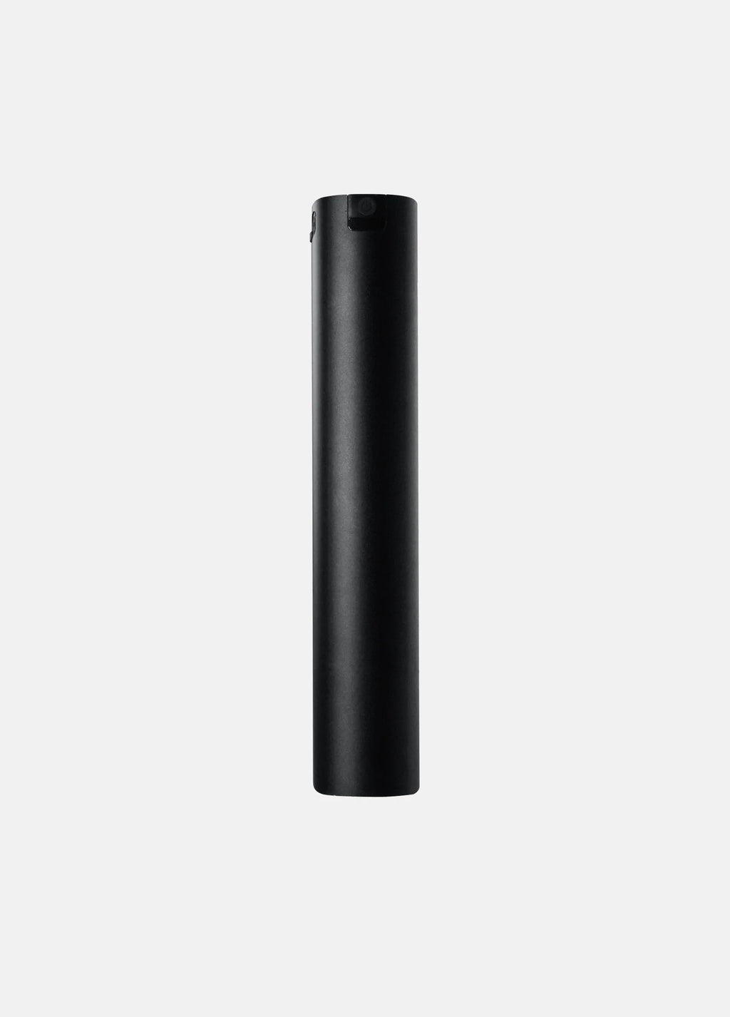 Battery Lithium-ion Battery
