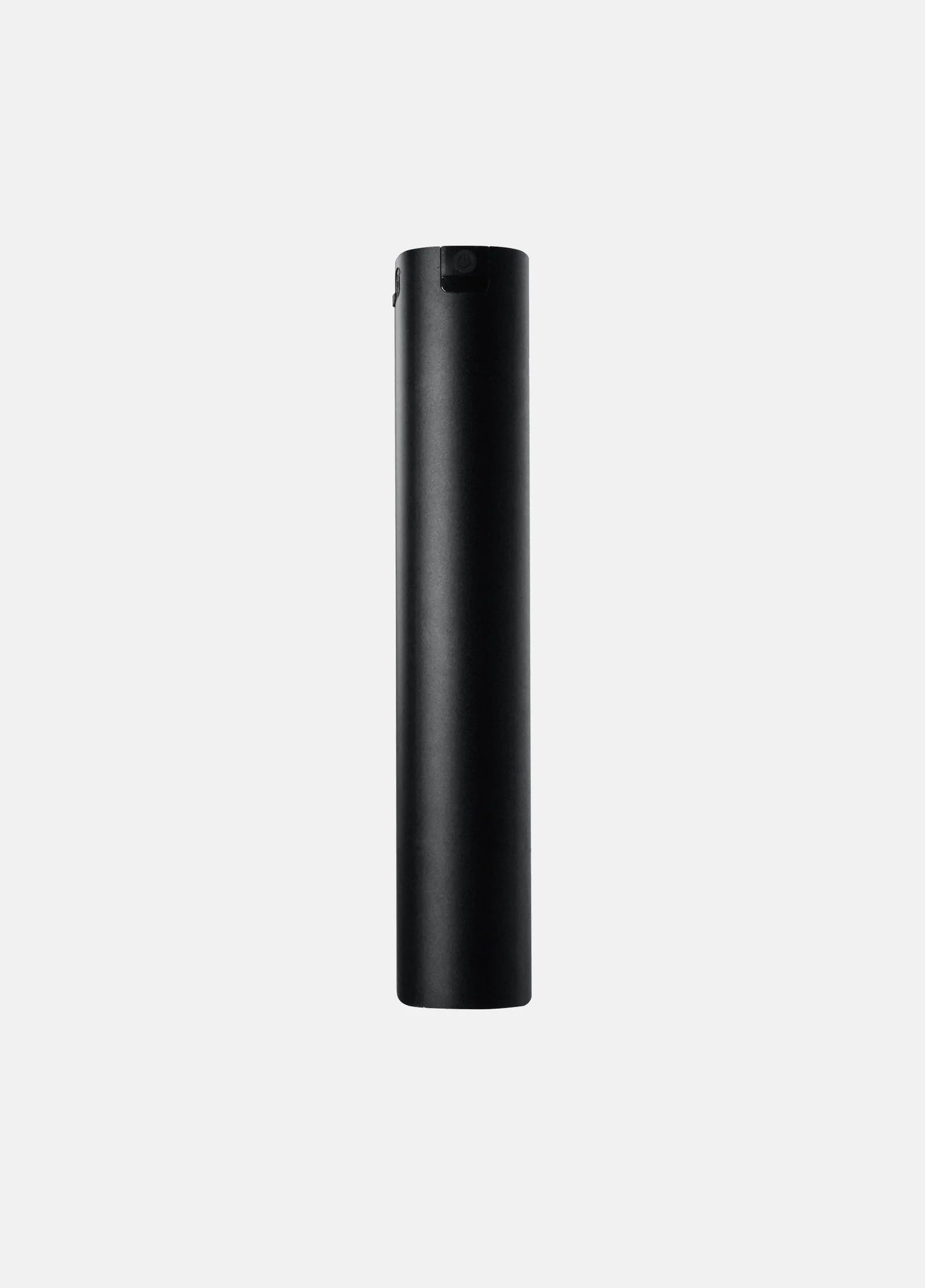 Battery Lithium-ion Battery