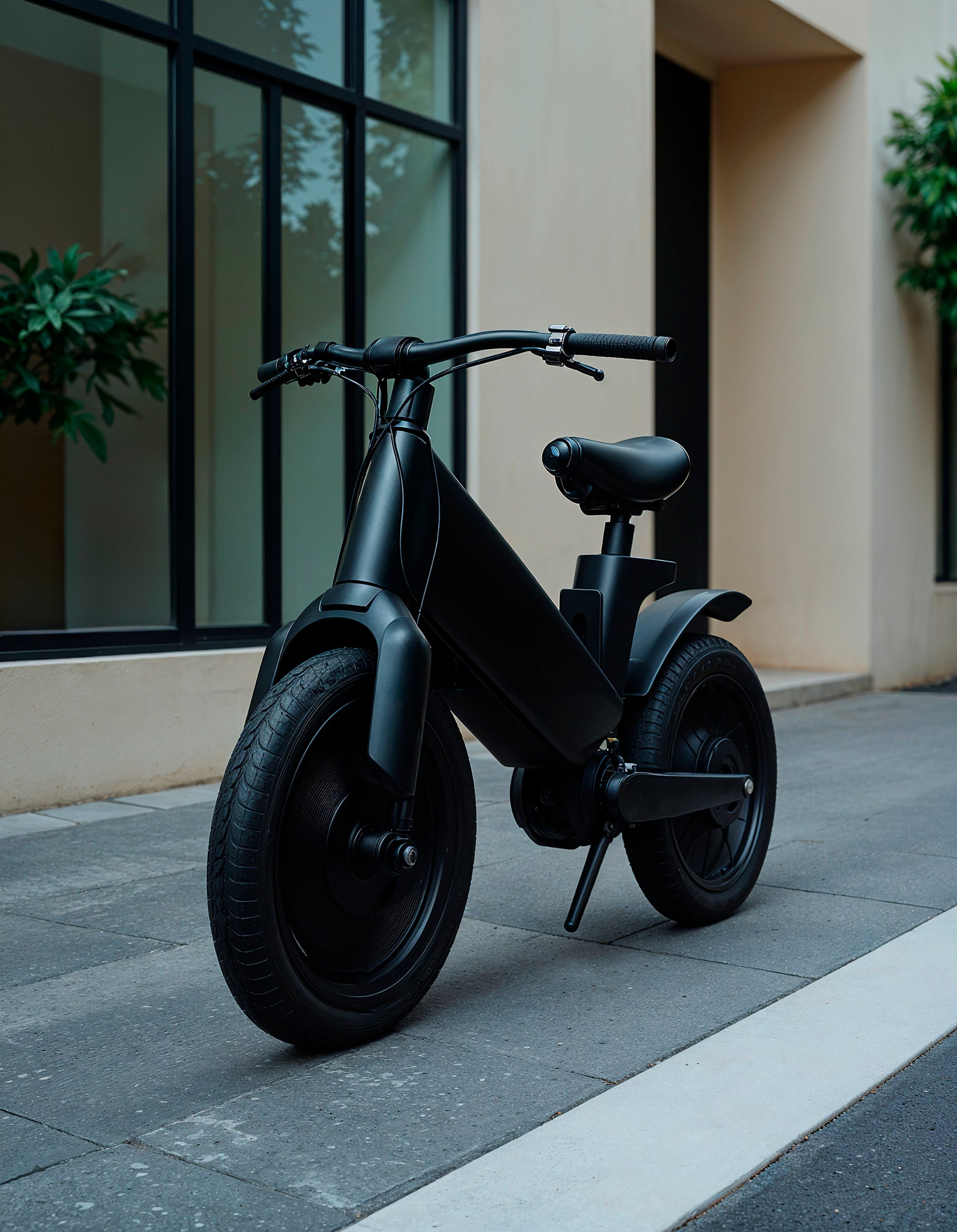 Bike Image 2