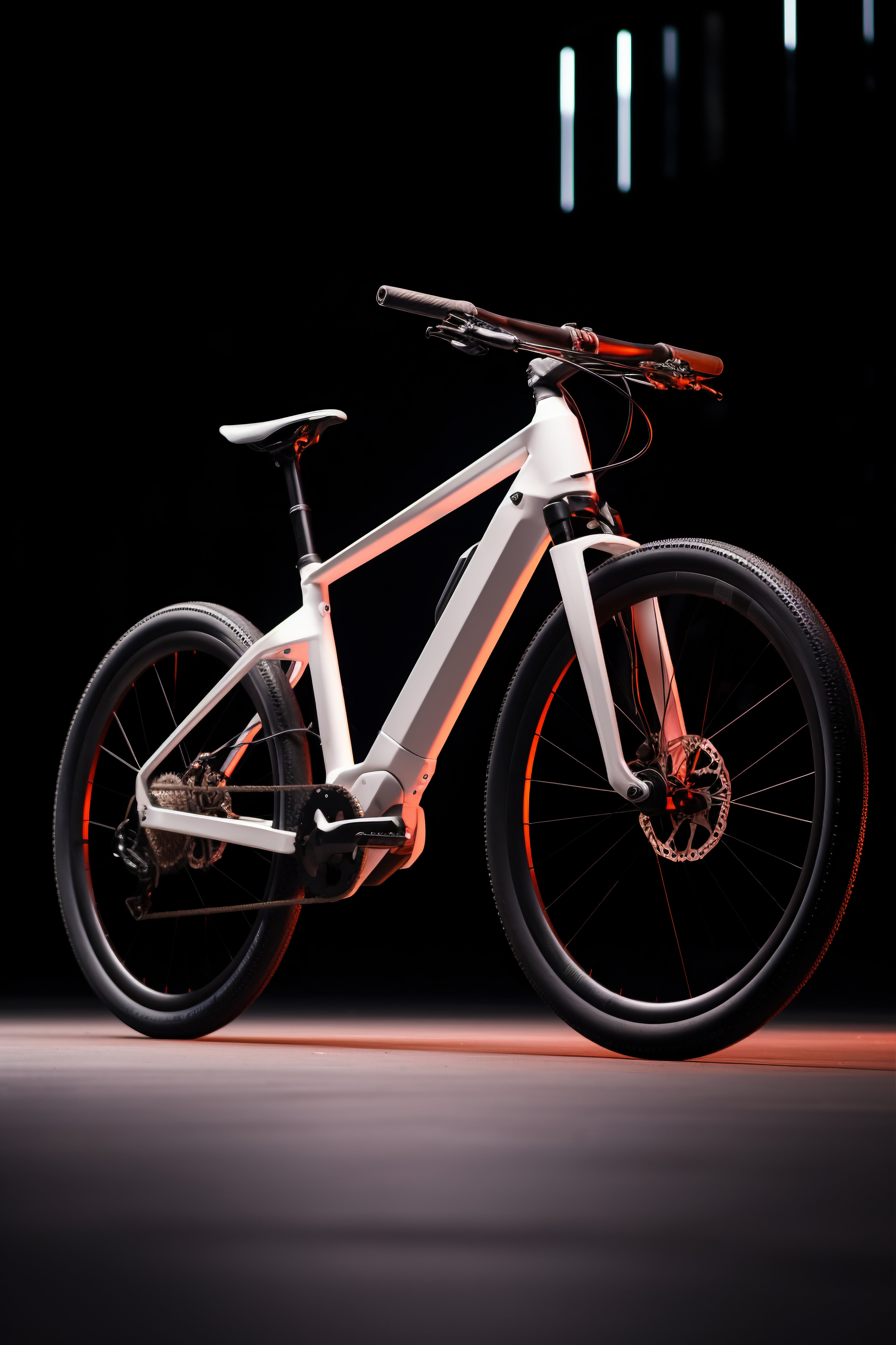 Bike Image 1