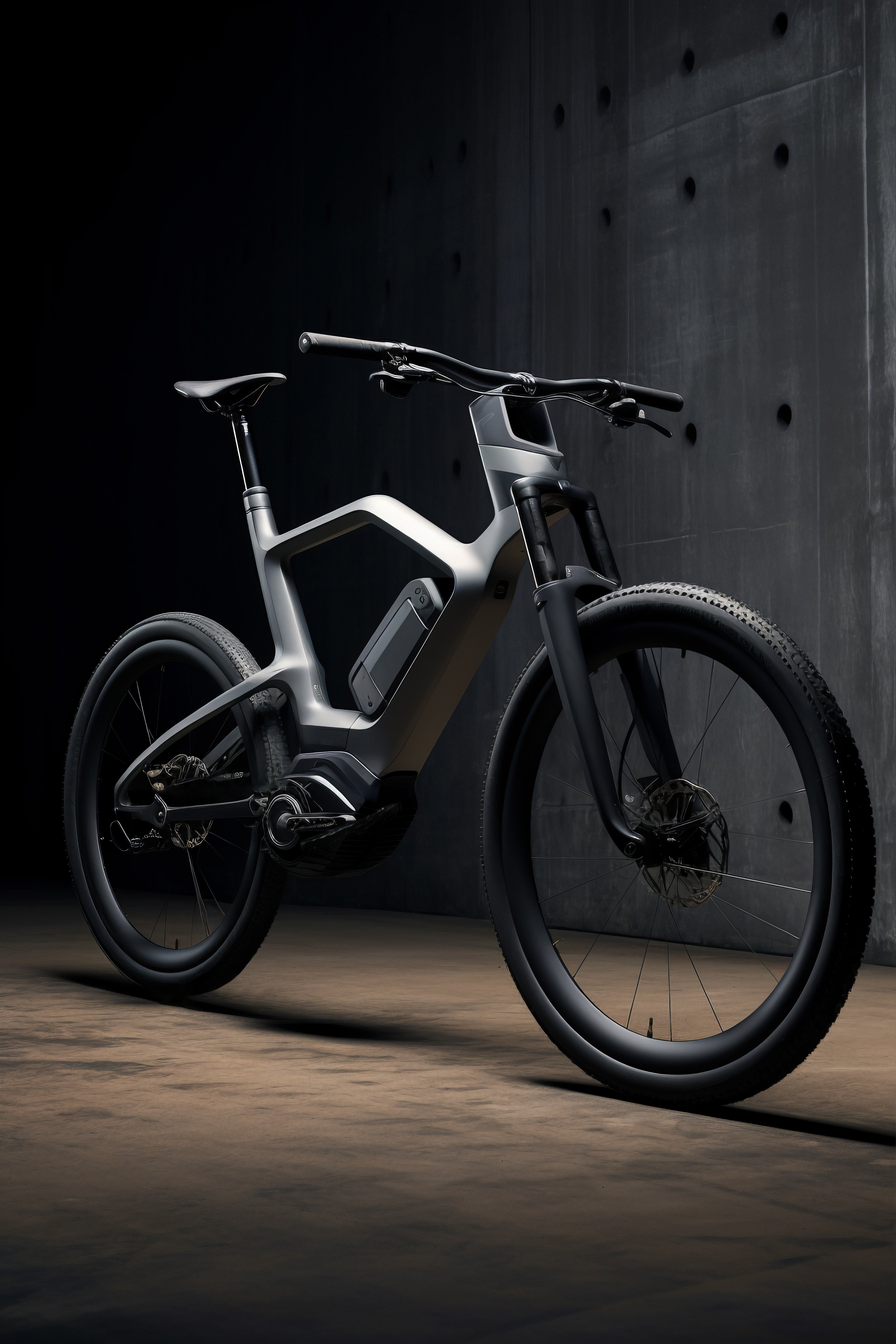 Bike Image 3