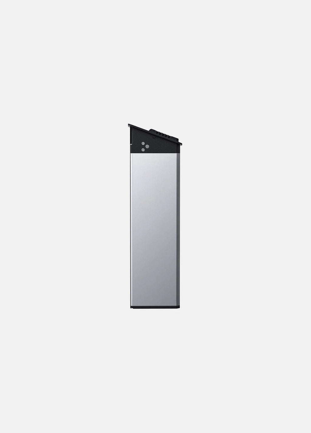 Battery Lithium-ion Battery