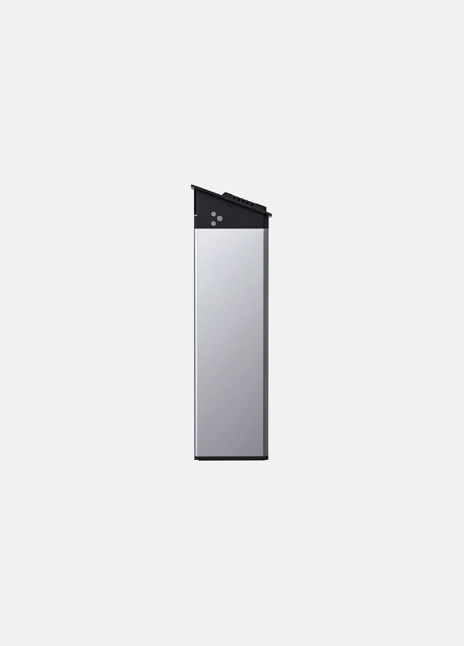 Battery Lithium-ion Battery